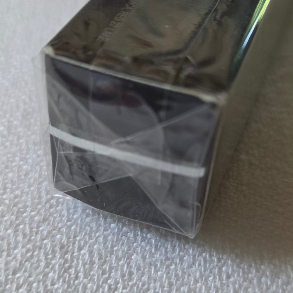 Amway Artistry Light Up Lip Gloss Women 6g Champagne NEW Sealed Shimmer 11-0382 - Picture 7 of 7